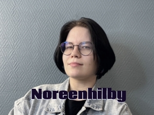 Noreenhilby