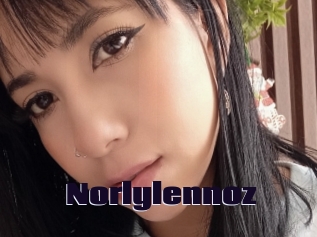 Norlylennoz