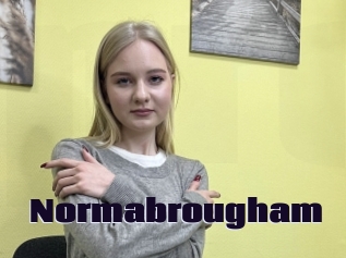 Normabrougham