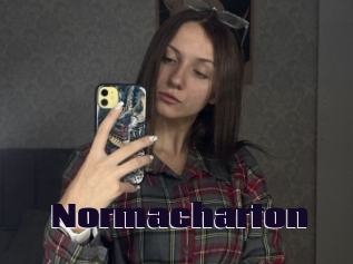 Normacharton