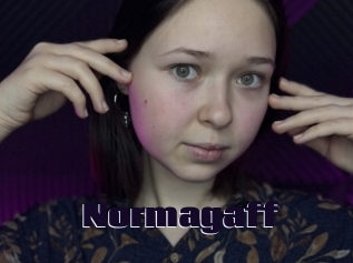 Normagaff