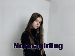 Normagirling