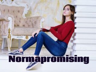 Normapromising