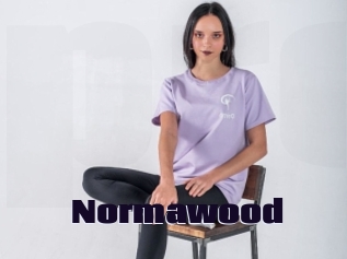 Normawood