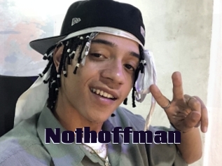 Nothoffman