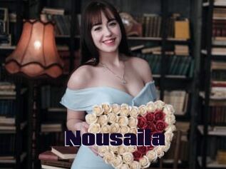 Nousaila