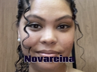 Novareina