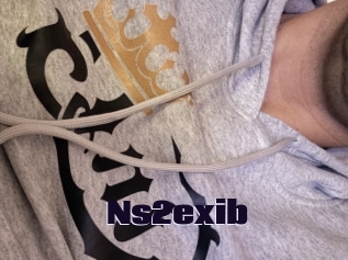 Ns2exib
