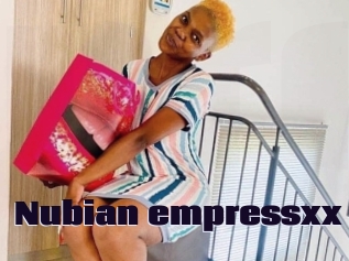 Nubian_empressxx