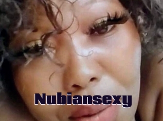 nubiansexy Prolap Sex