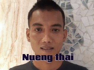 Nueng_thai