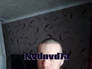 Nvdnvd73