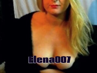 Elena007
