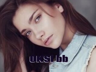 OKSI_bb