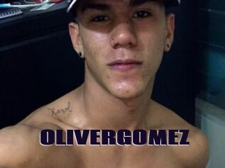 OLIVERGOMEZ