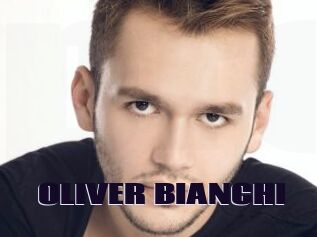 OLIVER_BIANCHI Prolap Sex