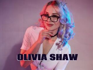 OLIVIA_SHAW