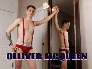 OLLIVER_MCQUEEN