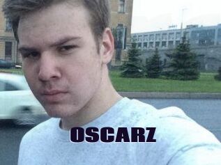 OSCAR_Z