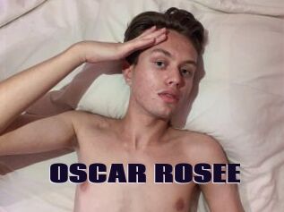 OSCAR_ROSEE