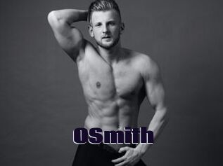 OSmith Prolap Sex