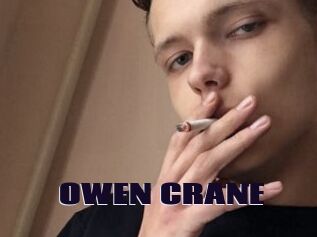 OWEN_CRANE