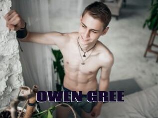 OWEN_GREE