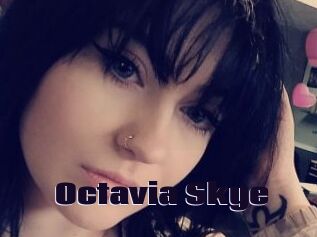 Octavia_Skye