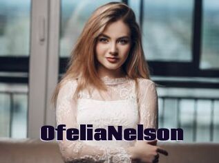 OfeliaNelson