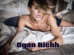 Ogan_Richh