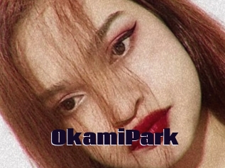 OkamiPark