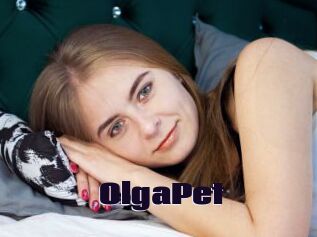 OlgaPet