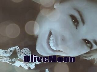 OliveMoon