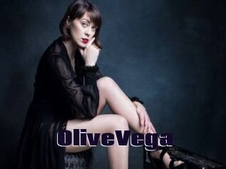 OliveVega