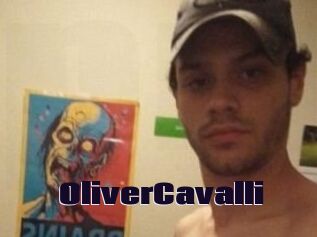 Oliver_Cavalli