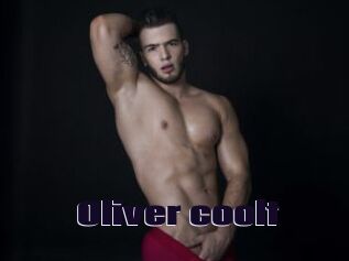 Oliver_coolt