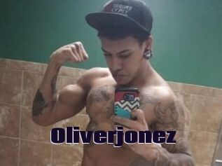 Oliverjonez