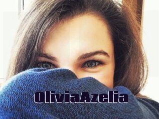 OliviaAzelia