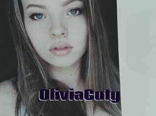 OliviaCuty Prolap Sex