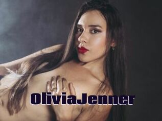 OliviaJenner