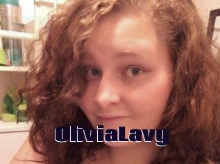 Olivia_Lavy