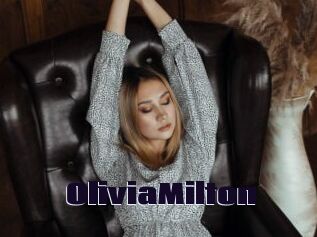 OliviaMilton