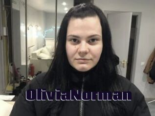 OliviaNorman