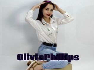 OliviaPhillips