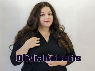 OliviaRoberts