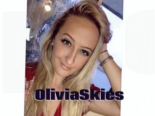 OliviaSkies