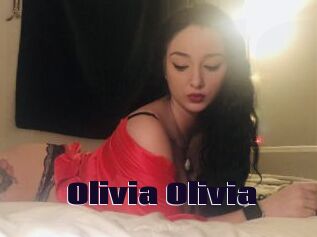 Olivia_Olivia