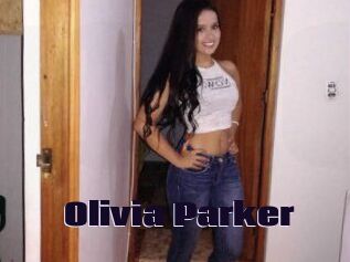 Olivia_Parker