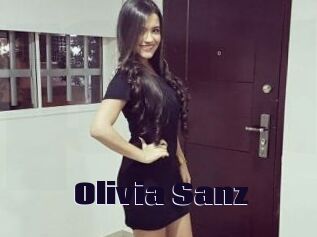Olivia_Sanz