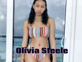 Olivia_Steele